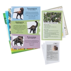 Decodable Reading Pack from Hope Education - Phase 5